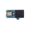 V6 ESP8266 TFT-Farb-LCD-Entwicklungsboard für Arduino – Produkte, die mit offiziellen Arduino-Boards funktionieren