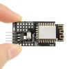 D1 R3 Basit Sürüm NodeMcu Lua Wifi Geliştirme Kartı Tabanlı ESP8266