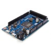 DUE R3 32 位模塊開發板，帶用於 Arduino 的 USB 電纜 - 與官方 Arduino 板配合使用的產品