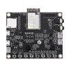 ESP32-Aduio-キットWiFi + BluetoothモジュールESP32シリアルからWiFiオーディオ開発ボード（ESP32-A1S付き） ESP32 Aduio kit Board