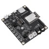 ESP32-Aduio-キットWiFi + BluetoothモジュールESP32シリアルからWiFiオーディオ開発ボード（ESP32-A1S付き） ESP32 Aduio kit Board
