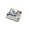 ESP8266串口WIFI測試板模塊共存esp8266 SDK開發測試板