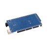Mega2560 R3 ATMEGA2560-16 + CH340-Modul mit USB-Entwicklungsplatine