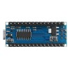 Nano V3 Module Improved Version No Cable Development Board for Arduino – Produkte, die mit offiziellen Arduino-Boards funktionieren 10pcs