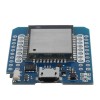 D1 Mini ESP32 ESP-32 WiFi + bluetooth Internet de las cosas Placa de desarrollo basada en módulo ESP8266