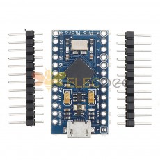 M5Stack® M5StickC PLUS ESP32-PICO Mini IoT Development Board Kit bluetooth  and WiFi ESP32 Bigger Screen IoT Controller Sale - Banggood USA  Mobile-arrival notice