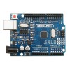 UNOR3 Development Board No Cable for Arduino - المنتجات التي تعمل مع لوحات Arduino الرسمية 5pcs