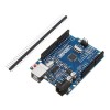 UNOR3 Development Board No Cable for Arduino - المنتجات التي تعمل مع لوحات Arduino الرسمية 5pcs