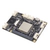 Плата расширения Grove AI HAT для периферийных вычислений на борту Sipeed MAix M1 AI K210 Development Board