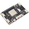 Grove AI HAT for Edge Computing Expansion Board onboard Sipeed MAix M1AIK210開発ボード
