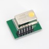 一个 1MHz-6GHz 无线电平台开发板软件定义 RTL SDR 演示板套件加密狗接收器业余无线电 XR-028