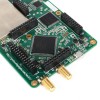 一个 1MHz-6GHz 无线电平台开发板软件定义 RTL SDR 演示板套件加密狗接收器业余无线电 XR-028