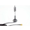 One 1MHz-6GHz 라디오 플랫폼 개발 보드 소프트웨어 정의 RTL SDR 데모 보드 키트 동글 수신기 햄 라디오 XR-031