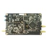 Ein 1-MHz- bis 6-GHz-Funkplattform-Entwicklungsboard Softwaredefiniertes RTL-SDR-Demoboard-Kit Dongle-Empfänger-Amateurfunk XR-027