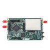 Eine 1 MHz bis 6 GHz USB Open Source Software Radioplattform SDR RTL Development Board Empfang von Signalen