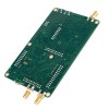 Una plataforma de radio de software de código abierto USB de 1 MHz a 6 GHz Placa de desarrollo SDR RTL Recepción de señales