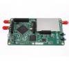 一个接收信号的 USB 平台 RTL SDR 软件定义无线电 1MHz 至 6GHz 软件演示板