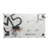 物聯網培訓套件環境傳感器組編碼器工業應用演示板開發板