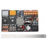 IoT-Schulungskit Umgebungssensor-Set Encoder Demoboard für industrielle Anwendungen Entwicklungsboard