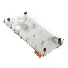IoT-Schulungskit Umgebungssensor-Set Encoder Demoboard für industrielle Anwendungen Entwicklungsboard