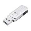 USB Mikrodenetleyici ATMEGA32U4 Geliştirme Kartı Sanal Klavye 5V DC 16MHz 5 Kanal