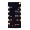 LOLIN32 Lite V1.0.0 Wi-Fi и Bluetooth Плата ESP-32 Rev1 MicroPython 4MB FLASH Module