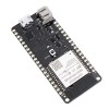 LOLIN32 V1.0.0 WiFi + Bluetooth-Modul ESP-32 4 MB FLASH-Entwicklungsboard