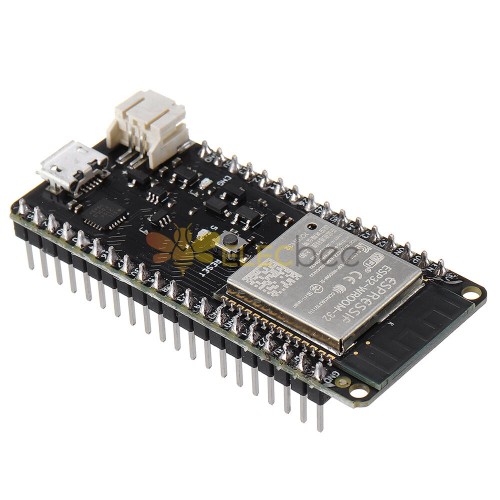 Espressif ESP32-WROOM-32 Module ( Wifi + Bluetooth)