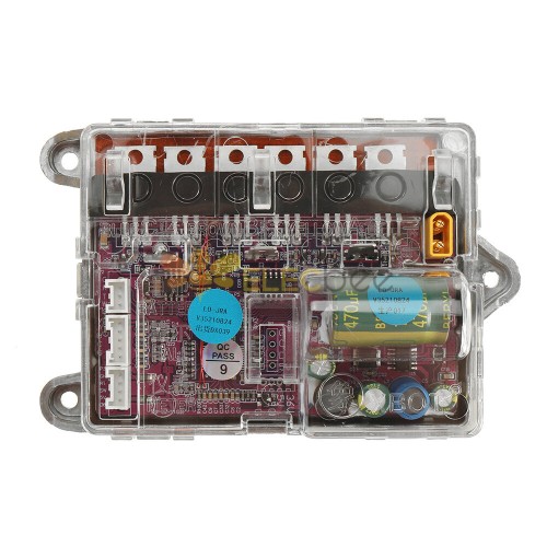 Adium Electric Scooter Motherboard Controller Main Board