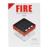 PSRAM 2.0 FIRE IoT Kit Dual Core ESP32 16M-FLash+4M-PSRAM Placa de Desenvolvimento MIC/BLE MPU6050+