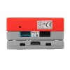 PSRAM 2.0 FIRE IoT Kit Dual Core ESP32 16M-FLash+4M-PSRAM Placa de Desenvolvimento MIC/BLE MPU6050+