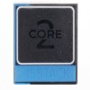 Core2 ESP32 con Kit de placa de desarrollo de pantalla táctil WiFi bluetooth Programación gráfica WiFi BLE IoT para Arduino