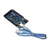 2560 R3 ATmega2560 开发板，带电缆和 ABS 外壳