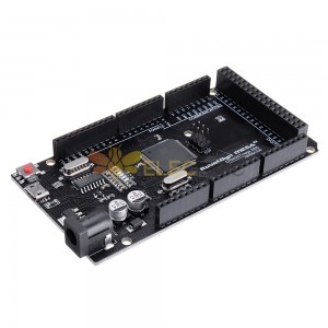 Modulo cavo micro USB 2560 R3 CH340G ATmega2560-16AU