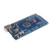 2560 R3 ATmega2560-16AU Entwicklungsboard ohne USB-Kabel für Arduino - Produkte, die mit offiziellen Arduino-Boards funktionieren