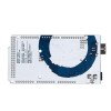 Placa de desarrollo 2560 R3 ATmega2560-16AU sin cable USB para Arduino - productos que funcionan con placas Arduino oficiales