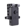 PSRAM Kamera Modülü ile Mini ESP32 Kamera Geliştirme Kurulu WROVER OV2640 Type-C Grove Port