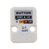 Módulo de interruptor de botón mini Micropython ESP32 Kit de desarrollo con puerto GROVE GPIO Blockly para Arduino - productos que funcionan con placas Arduino oficiales
