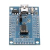 N76E003AT20 核心控制器板 Arduino 开发板系统板 - 与官方 Arduino 板配合使用的产品