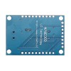 N76E003AT20 Core Controller Board Development Board System Board pour Arduino - produits qui fonctionnent avec les cartes Arduino officielles