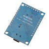 N76E003AT20 Core Controller Board Development Board System Board pour Arduino - produits qui fonctionnent avec les cartes Arduino officielles