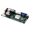 NBD8016S-ULA 16-канальный 5.0MP H.265 NVR Board 5 миллионов H.265 сетевой жесткий диск рекордер материнская плата