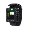 OLED/TFT Color DevKit ESP32 Watch Development Board #1