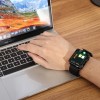 OLED/TFT Color DevKit ESP32 Uhrenentwicklungsboard #1