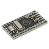 Pro Mini 5V / 16M 改进版 Arduino 模块开发板 - 与官方 Arduino 板配合使用的产品