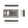 Pro Mini 5V / 16M 改进版 Arduino 模块开发板 - 与官方 Arduino 板配合使用的产品