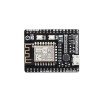 PyWiFi-ESP8266 MicroPython Internet of Things WIFI Learning Development Board Compatible Pyboard