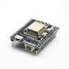 PyWiFi-ESP8266 MicroPython Internet of Things WIFI Learning Development Board Compatible Pyboard