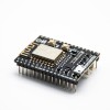 PyWiFi-ESP8266 MicroPython Internet of Things WIFI Learning Development Board Compatible Pyboard