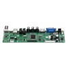 RR8503.03D controlador de TV LCD universal placa de driver placa-mãe de TV